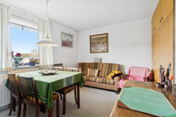 Engblommevej 10, 8410 Rønde