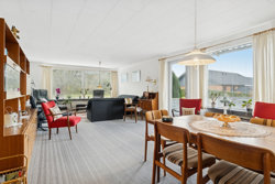 Engblommevej 10, 8410 Rønde