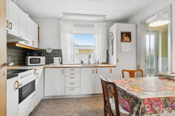 Engblommevej 10, 8410 Rønde