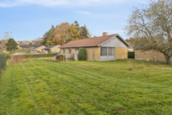 Engblommevej 10, 8410 Rønde