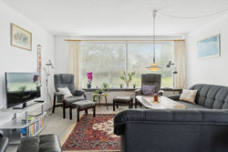 Engblommevej 10, 8410 Rønde