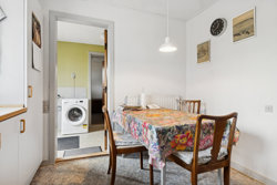 Engblommevej 10, 8410 Rønde