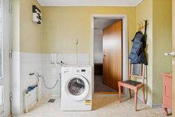 Engblommevej 10, 8410 Rønde