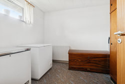 Engblommevej 10, 8410 Rønde