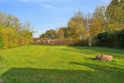 Tornelundsvej 27, Aversi, 4690 Haslev