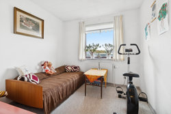 Engblommevej 10, 8410 Rønde