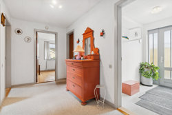 Engblommevej 10, 8410 Rønde