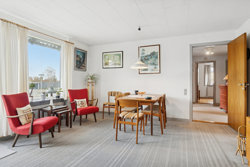 Engblommevej 10, 8410 Rønde