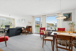 Engblommevej 10, 8410 Rønde