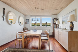 Åstrupparken 13, 8500 Grenaa