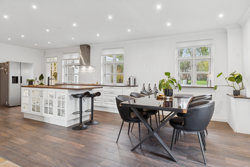 Tornelundsvej 27, Aversi, 4690 Haslev