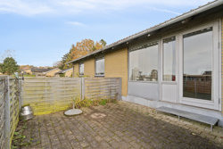 Engblommevej 10, 8410 Rønde