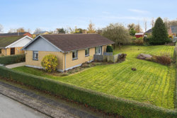 Engblommevej 10, 8410 Rønde