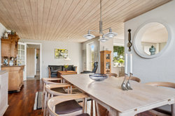 Åstrupparken 13, 8500 Grenaa