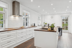 Tornelundsvej 27, Aversi, 4690 Haslev