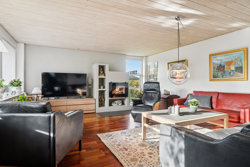 Åstrupparken 13, 8500 Grenaa