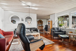 Åstrupparken 13, 8500 Grenaa