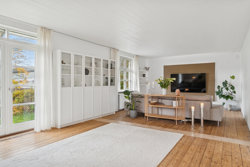 Tornelundsvej 27, Aversi, 4690 Haslev