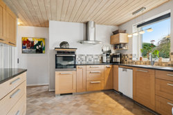 Åstrupparken 13, 8500 Grenaa