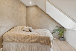 Tornelundsvej 27, Aversi, 4690 Haslev