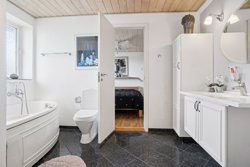 Åstrupparken 13, 8500 Grenaa