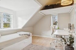 Tornelundsvej 27, Aversi, 4690 Haslev