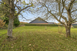 Engblommevej 10, 8410 Rønde