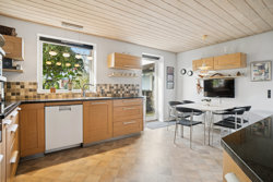 Åstrupparken 13, 8500 Grenaa