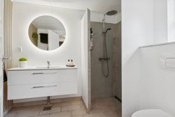 Tornelundsvej 27, Aversi, 4690 Haslev