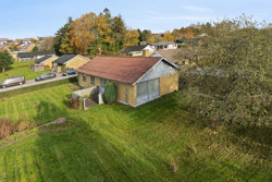 Engblommevej 10, 8410 Rønde