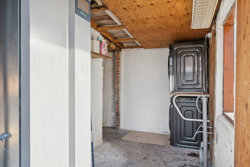 Tornelundsvej 27, Aversi, 4690 Haslev