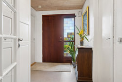 Åstrupparken 13, 8500 Grenaa