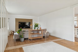 Tornelundsvej 27, Aversi, 4690 Haslev