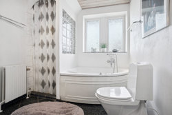 Åstrupparken 13, 8500 Grenaa