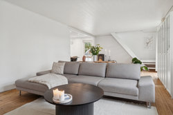 Tornelundsvej 27, Aversi, 4690 Haslev