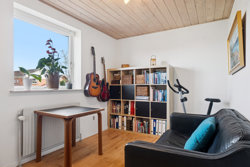 Åstrupparken 13, 8500 Grenaa