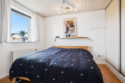 Åstrupparken 13, 8500 Grenaa