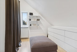 Tornelundsvej 27, Aversi, 4690 Haslev