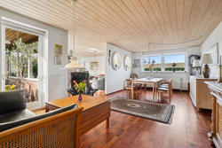 Åstrupparken 13, 8500 Grenaa