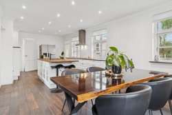 Tornelundsvej 27, Aversi, 4690 Haslev