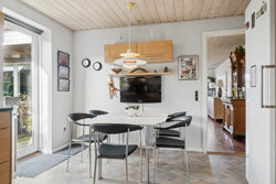 Åstrupparken 13, 8500 Grenaa