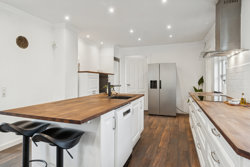 Tornelundsvej 27, Aversi, 4690 Haslev