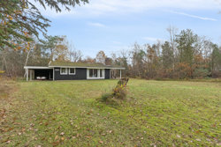 Korsikanerskoven 50, Helberskov, 9560 Hadsund