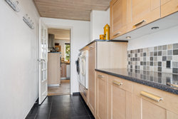 Åstrupparken 13, 8500 Grenaa