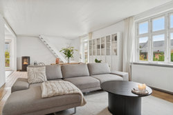 Tornelundsvej 27, Aversi, 4690 Haslev