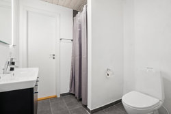 Åstrupparken 13, 8500 Grenaa