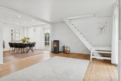 Tornelundsvej 27, Aversi, 4690 Haslev