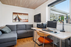 Åstrupparken 13, 8500 Grenaa