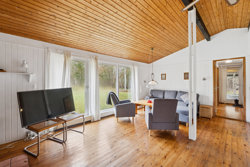 Korsikanerskoven 50, Helberskov, 9560 Hadsund