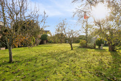 Åstrupparken 13, 8500 Grenaa